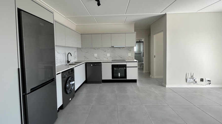 2 Bedroom Property for Sale in Sandown Western Cape